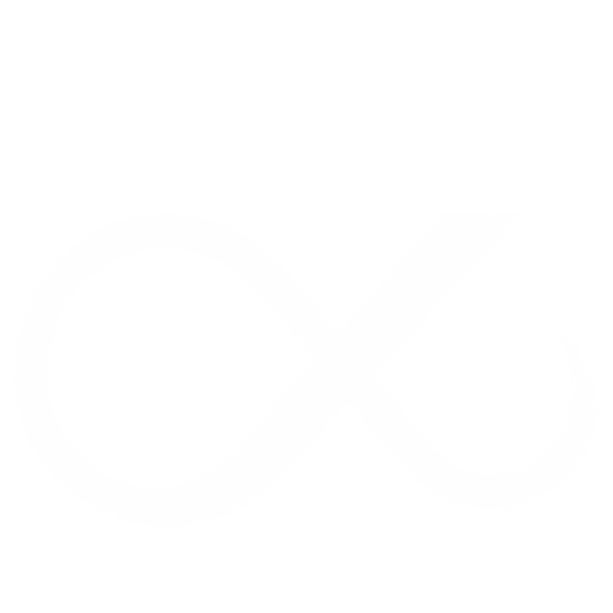 Logo Infinity