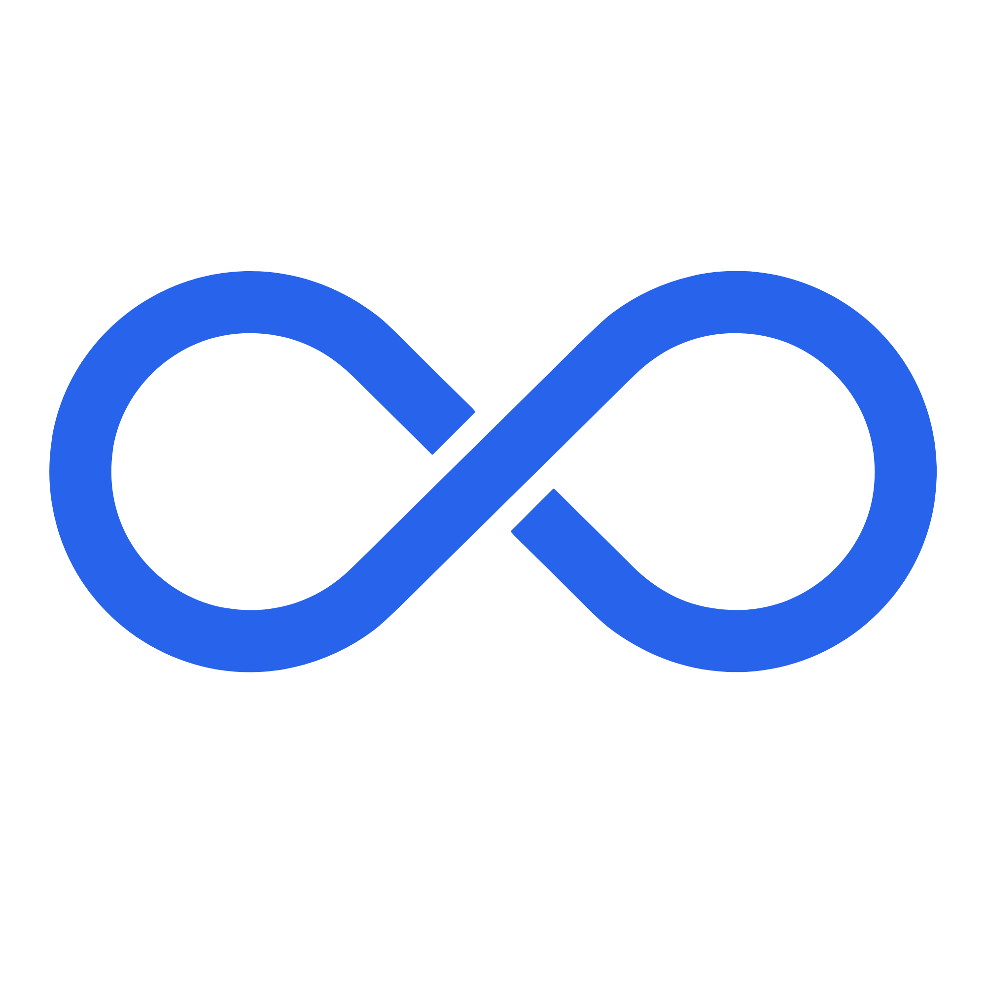∞